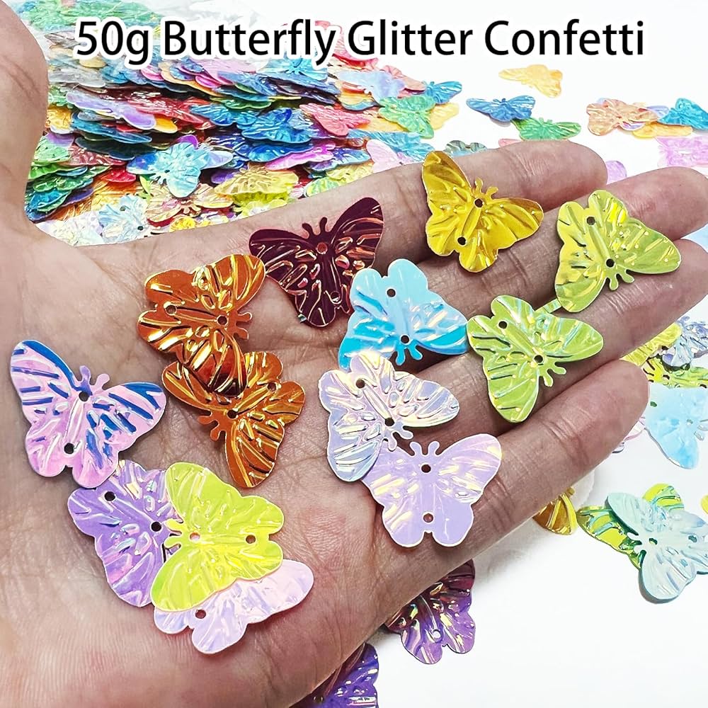 LOTバタフライ100ハンドメイド LOTバタフライ100ハンドメイド LOTバタフライ100ハンドメイド LOT