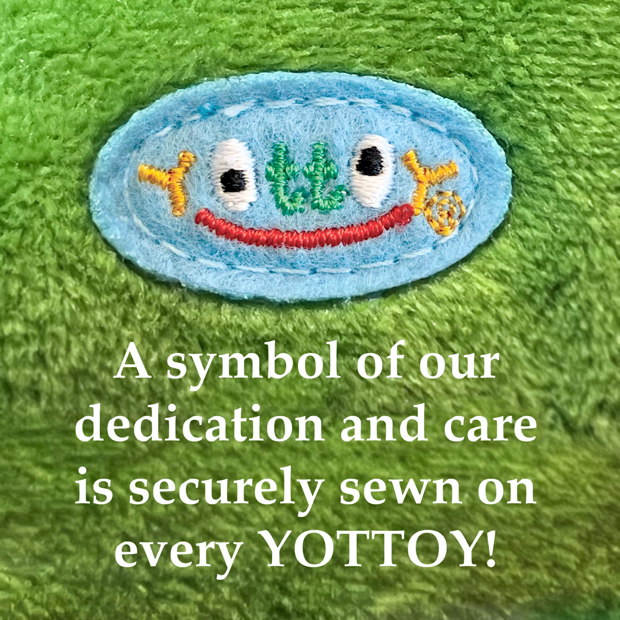 Amazon.co.jp: YOTTOY クラシックコレクション | ライル、ライル