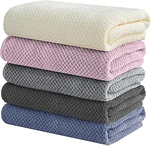 フェイスタオル...