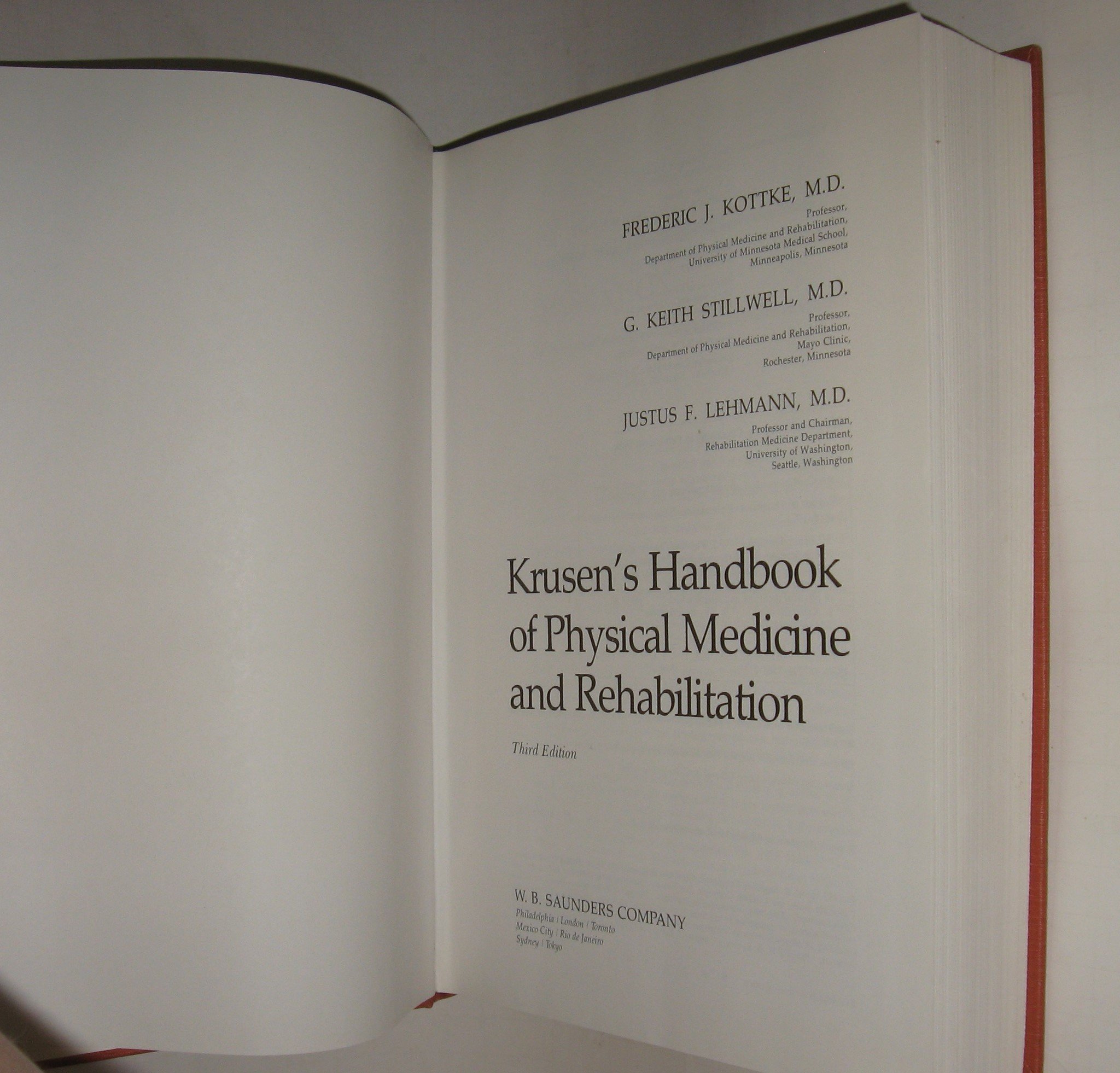 Amazon.co.jp: Frank Hammond Krusen: 本、バイオグラフィー、最新
