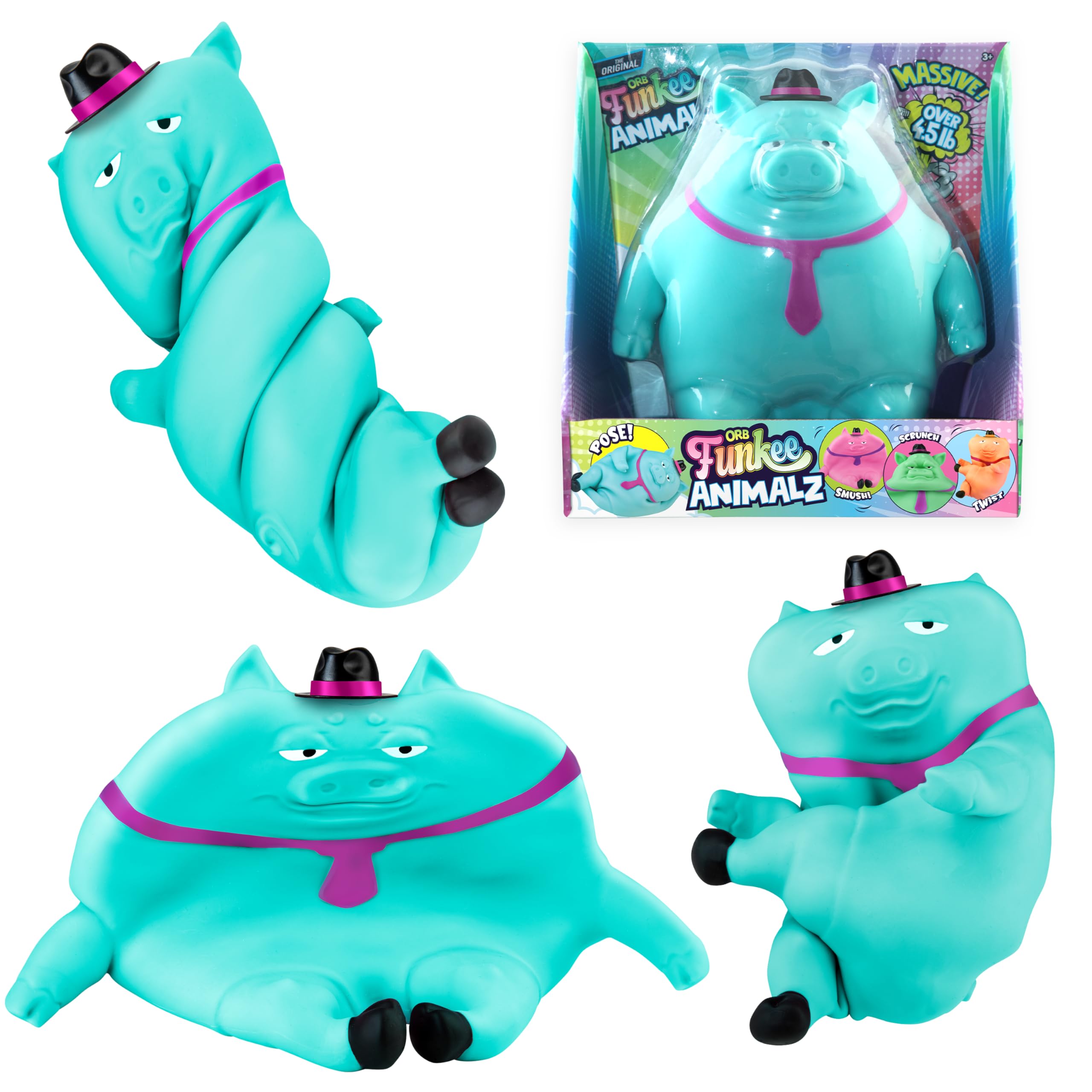 ベース Sound frog Berial ベース Sound frog Berial ベース Sound frog Berial Berial