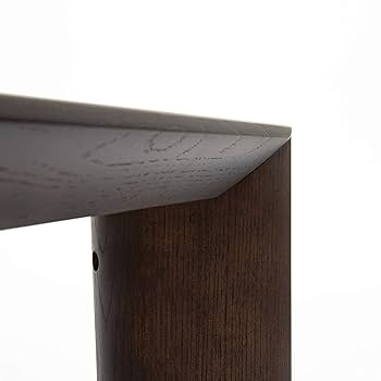 karimoku  カリモク DU4700  ダイニングテーブル 食卓テーブル ダイニングテーブル 幅135cm DU4700 ピュアオーク 通販 | 【公式