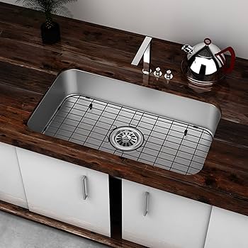 ❣️未使用品❣️シンクプロテクターシンクグリッド 26インチ x14-1/8インチ ❣️未使用品❣️シンクプロテクターシンクグリッド 26インチ x14-1/8