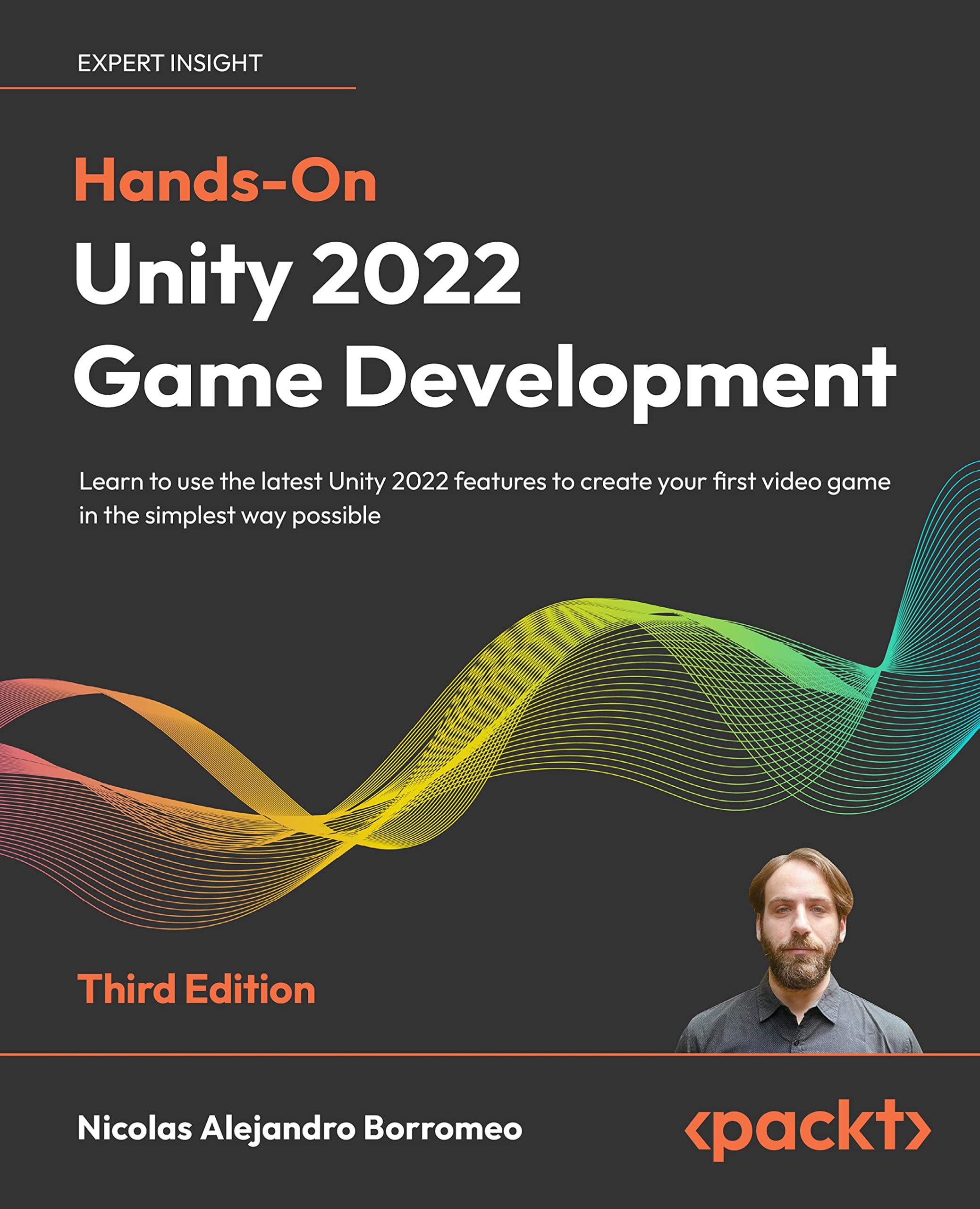 Unity 2025.3 43f1. Юнити 2025. unity 2025. quality unity 2025.