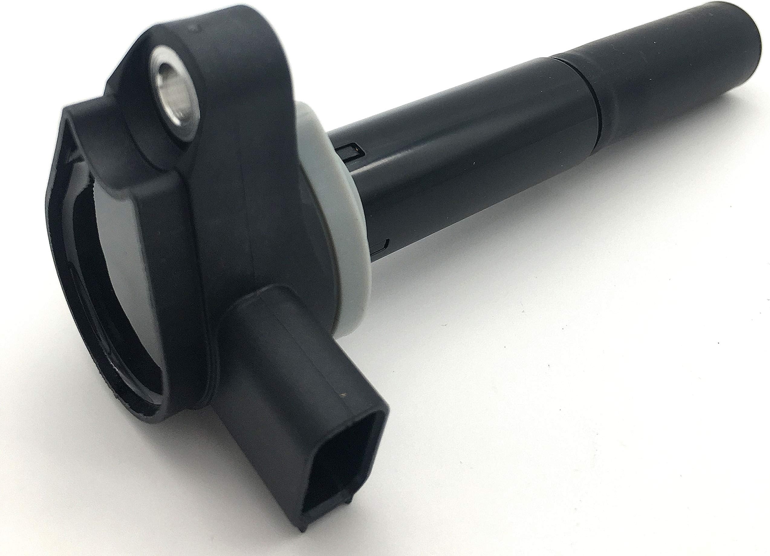 New Ignition Coil Replacement Fits Mercury Verado & EFI Outboard 4-Stroke Pencil Coil Stick 75-350 HP 339-880615T01
