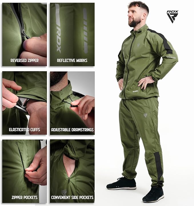 thumbnail product image 03