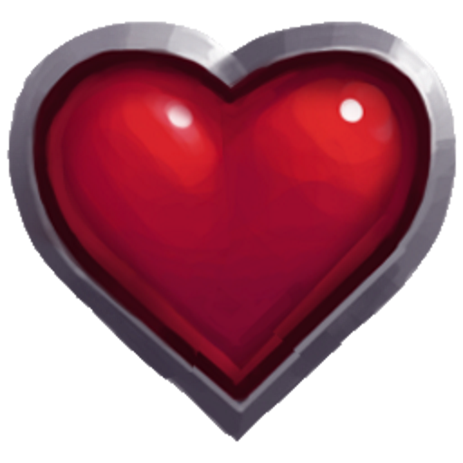 Our 10 Best Video Games Of All Time Picks And Buying Guide D and T