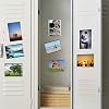 Product Photo 8