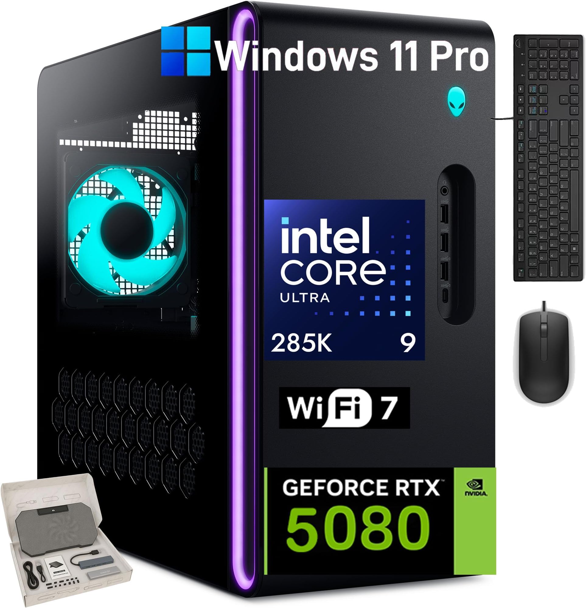 Alienware