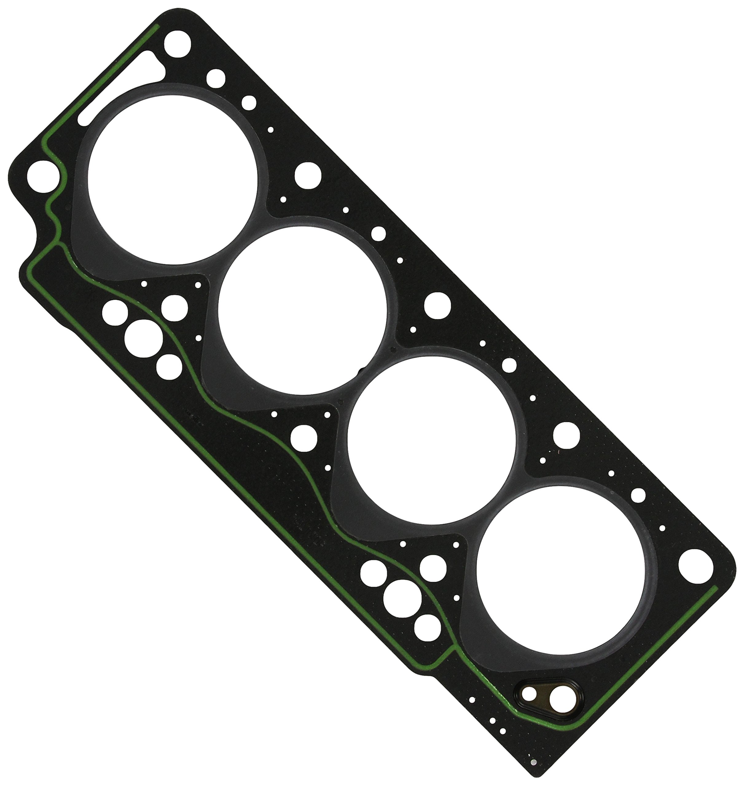 GASKET CYLINDER HEAD 414329P FOR MITSUBISHI RENAULT CLIO/II/Hatchback/Van/MIO