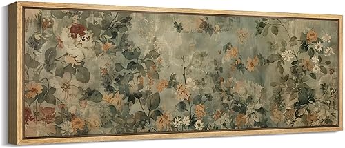 Miniatura 58 de MUDECOR Impresión en Lienzo Enmarcado Extra Grande Arte de Pared Contornos Abstractos Ilustraciones en Blanco y Negro Ilustraciones de Bellas Artes