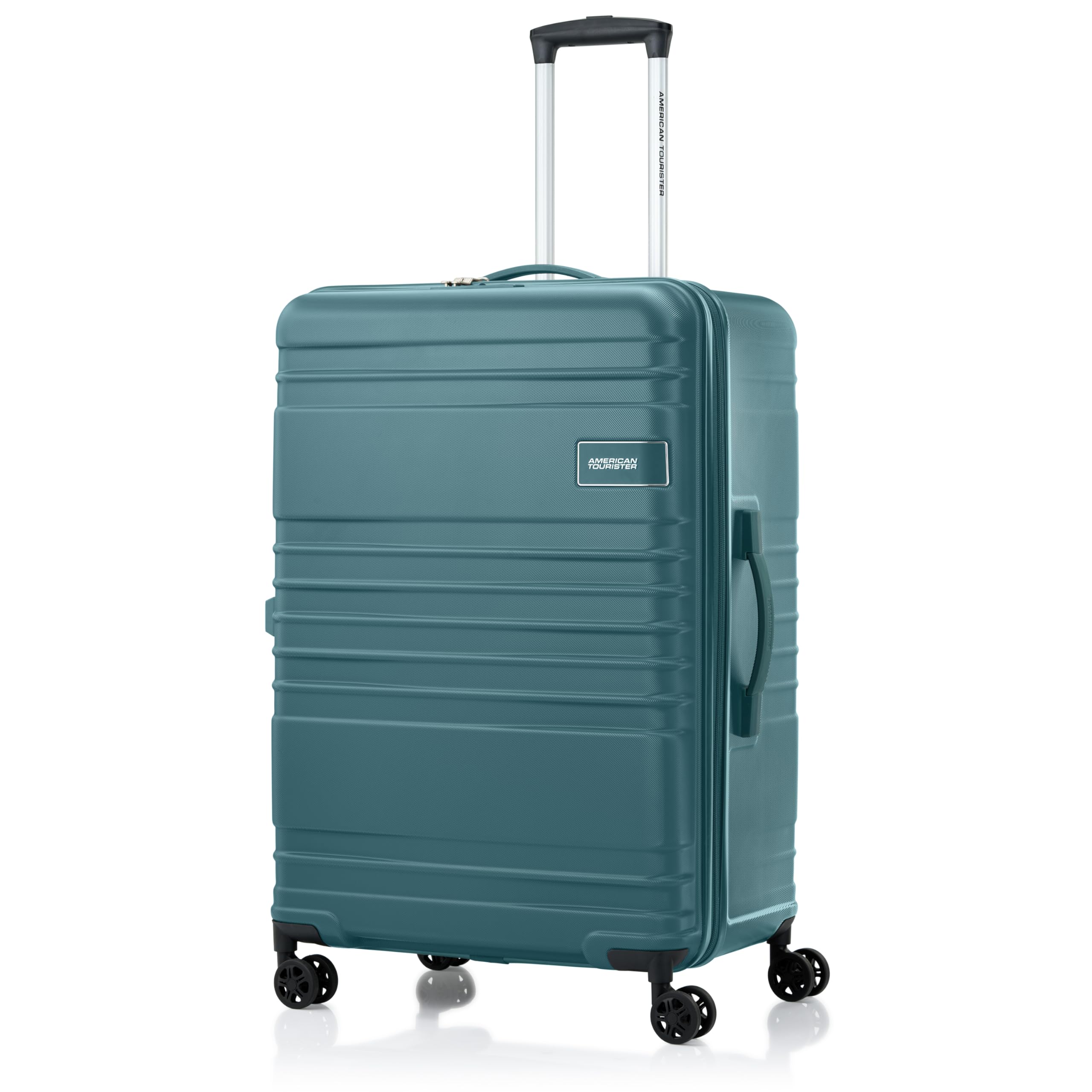 Amazon.co.jp: [アメリカンツーリスター] スーツケース キャリーケース