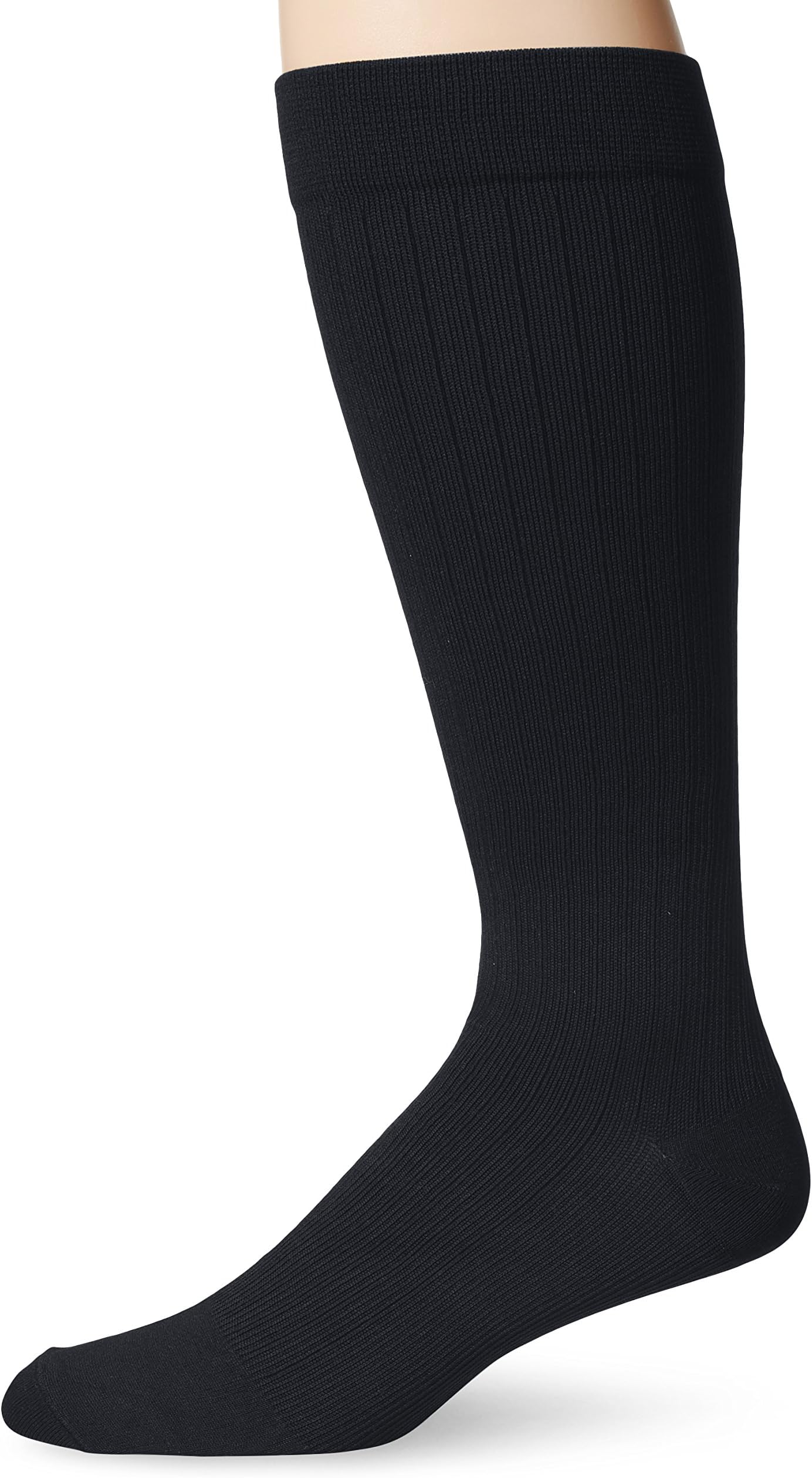 Renfro Corporation Men's Dr. Scholl'S Therapeutic Graduated Compression Socks