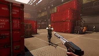 XIII: Limited Edition (Xb1) - Xbox One