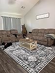 Review Image by Laken F