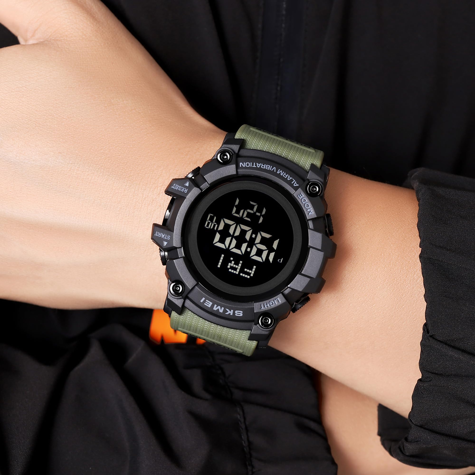 Variant Custom Image 5