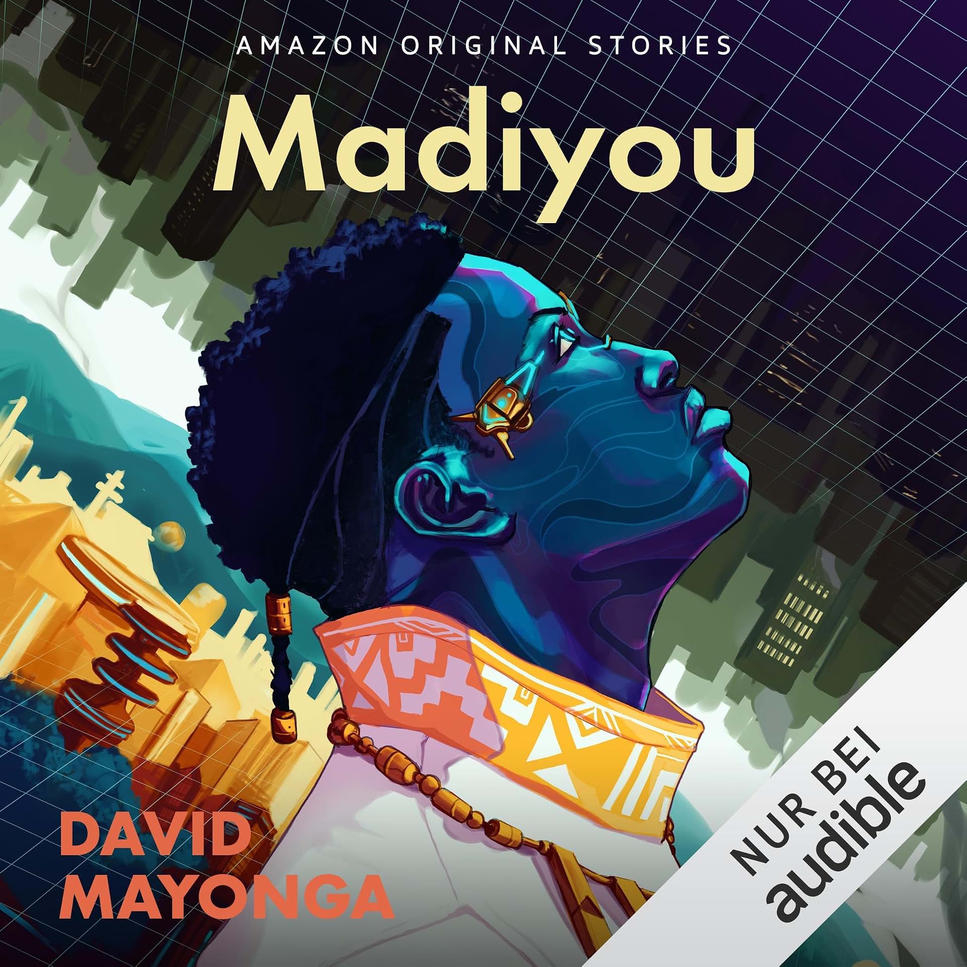 cover-image