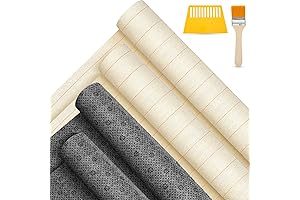 Tufting Rug Backing: Capture Professionalism with Precision and Anti-Slip Protection