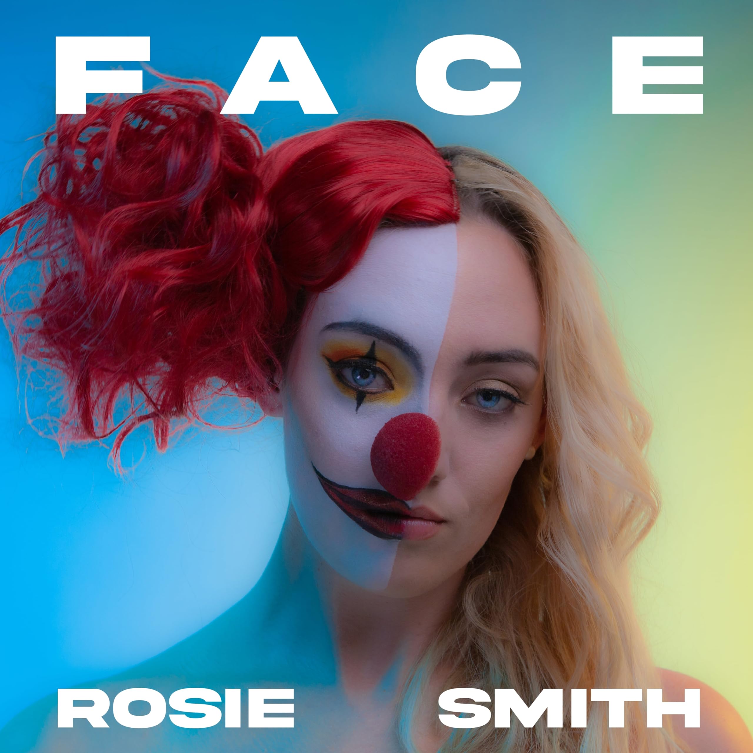 Face
