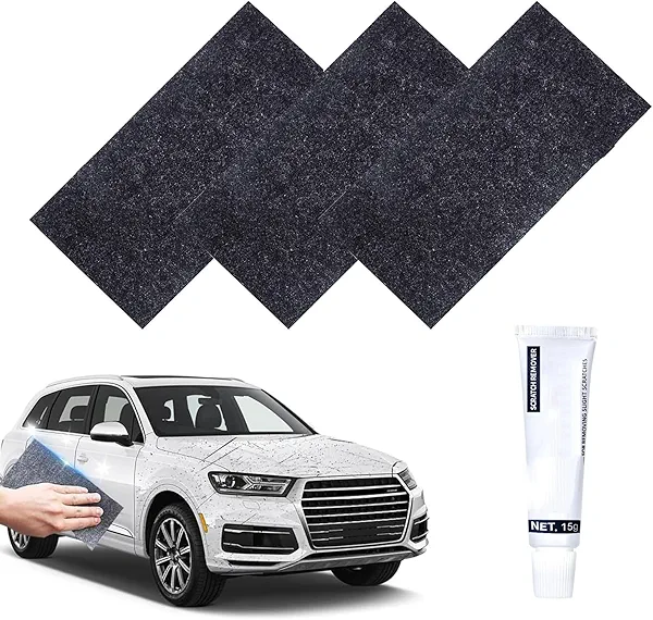 Nano Wipes for Car, Nanowipe, Nano Wipe, Nanowipe Cloth for Car Scratches, Nanowipe Car Scratches, Nanowipe Scratch Remover, Nano Sparkle Cloth Car Scratch Remover, Nanosparkle Cloth (#3)
