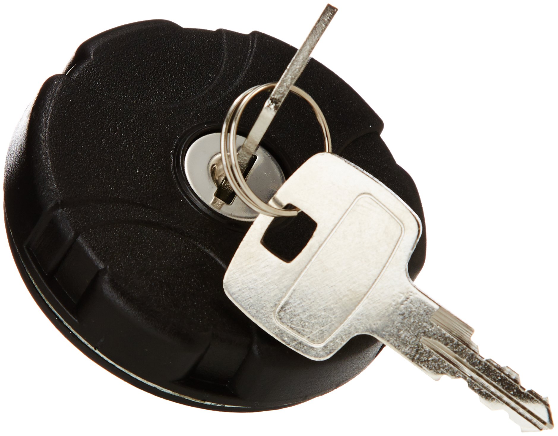 VALEO-OE 247613-OE Cap, fuel tank for MERCEDES-BENZ