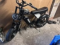 Review Image by Ruby Ruby