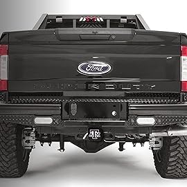 FANMATS 22826 Texas A&M Aggies Black Metal Hitch Cover - 3D Color Emblem