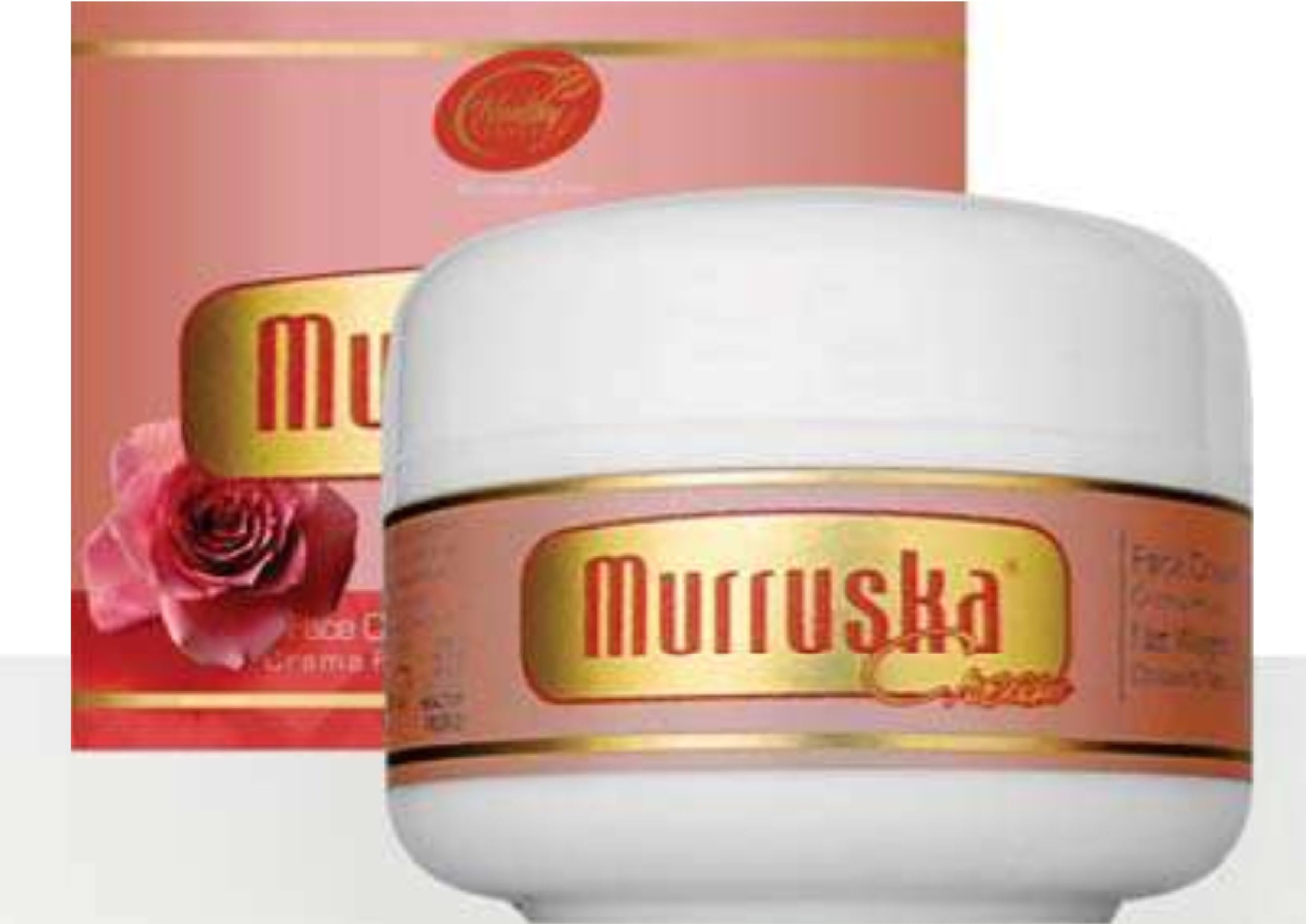 Crema Murruska