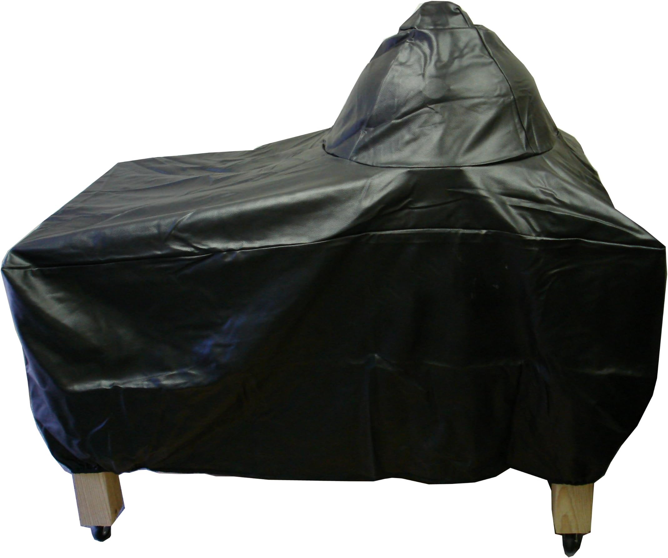 VC-TC-5830 58 by 30 Table Cover