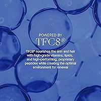 Vista 3 de Augustinus Bader The Rich Cream – Luxury Face Cream – Hydrating and Nourishing Face Moisturizer – Facial Moisturizer for Wrinkle Reduction and