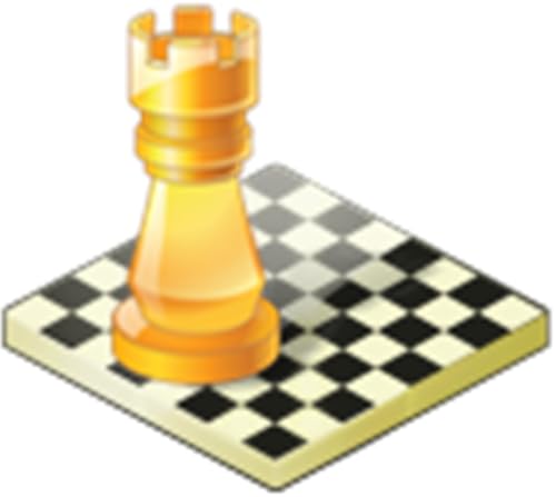 Chess Grandmaster