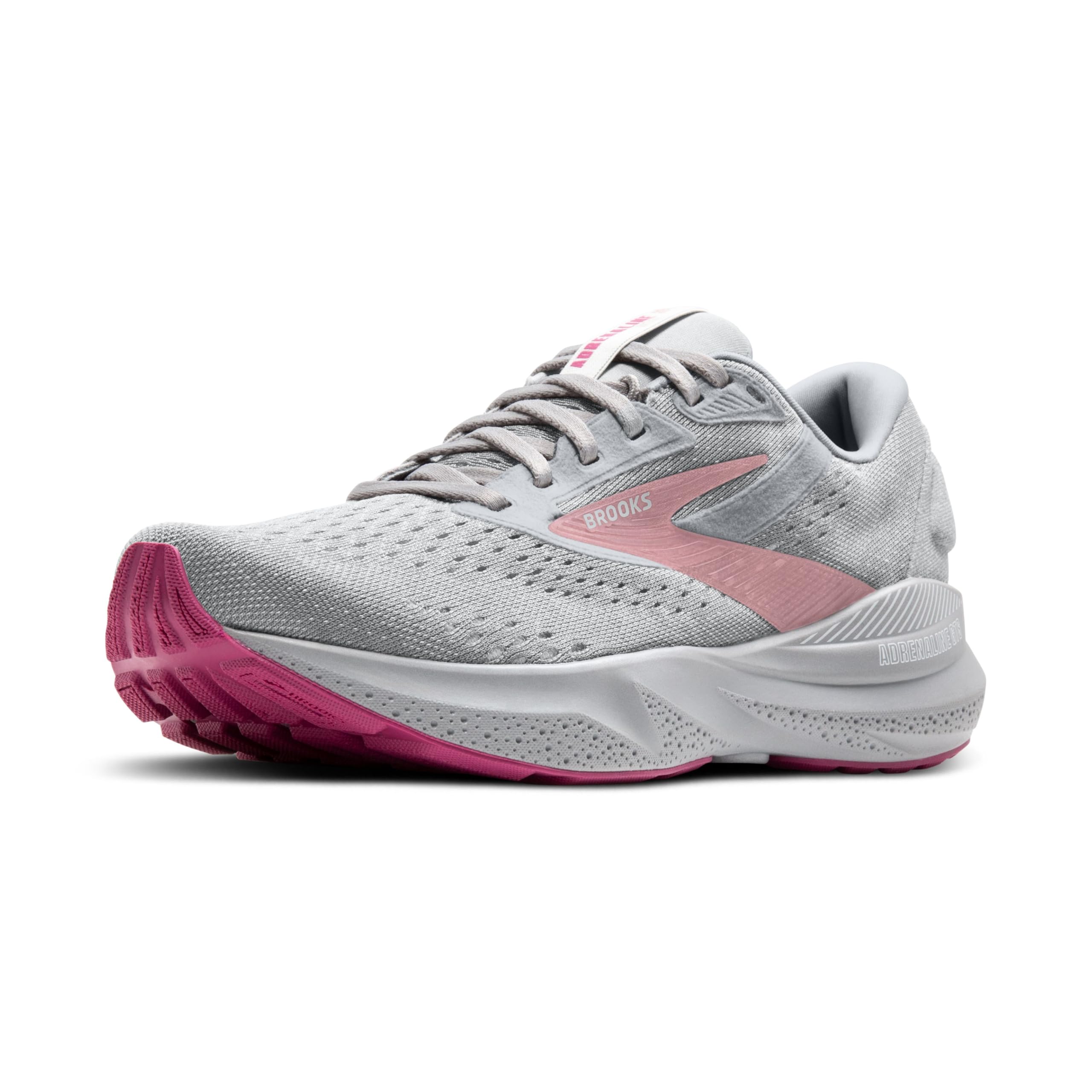 Women’s Adrenaline GTS 24 Supportive Running Shoe