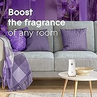 Vista 9 de Recambio para ambientador automático Glade, 1, 1