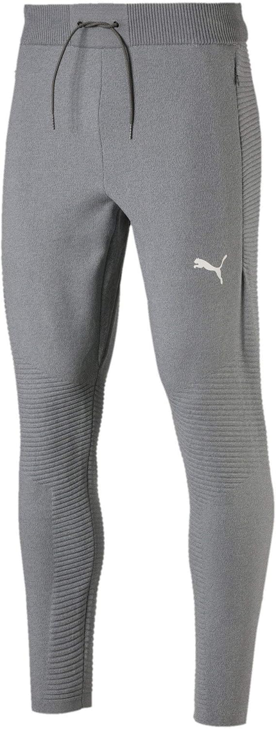 puma nrg evoknit trackster