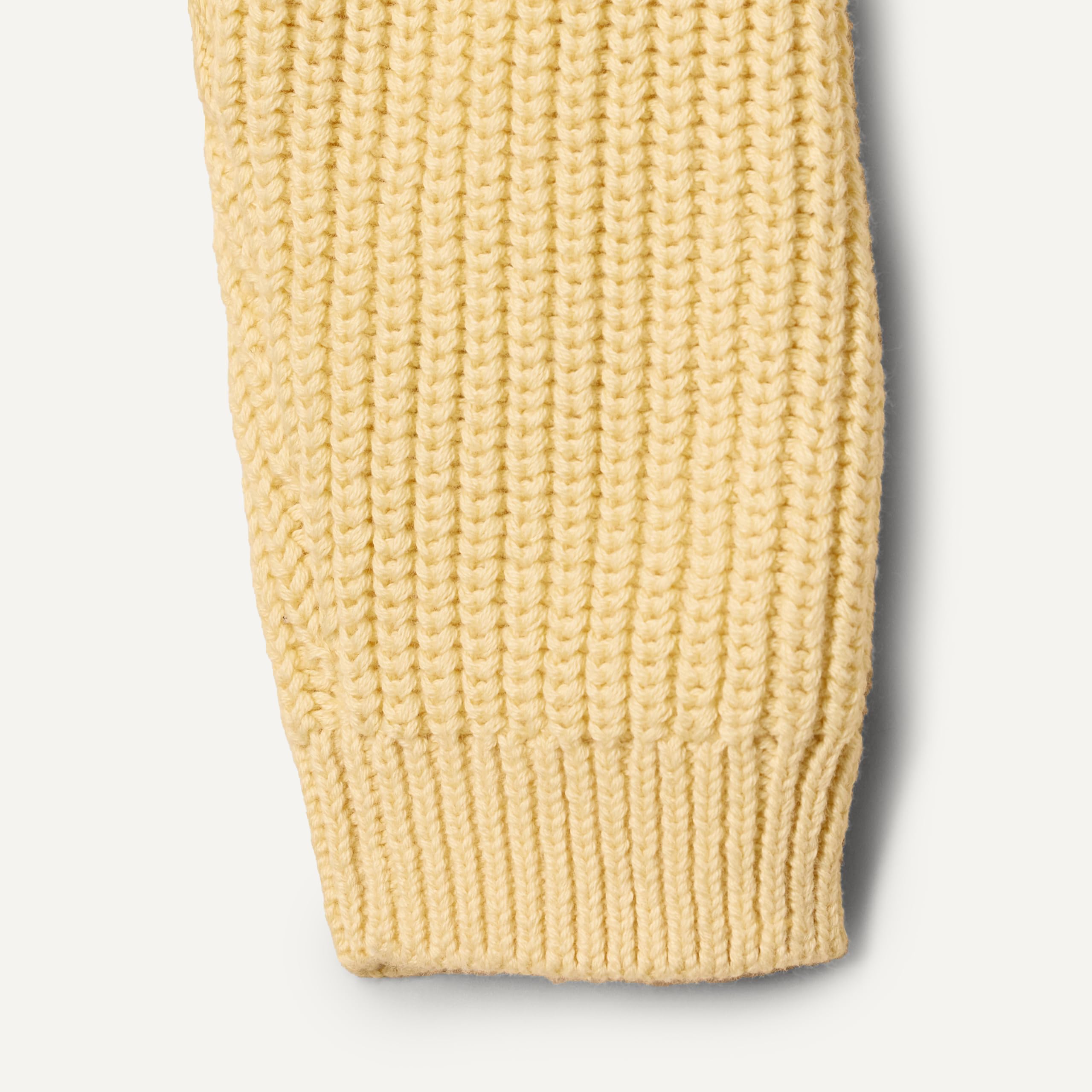 Amazon Essentials x Sofia Grainge Mono de punto Unisex Bebés