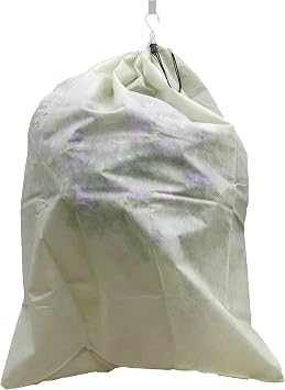 Tierra Garden 50-8010 Haxnicks Easy Fleece Jacket, 3-Pack, Medium
