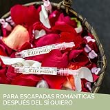 Ver la foto 4