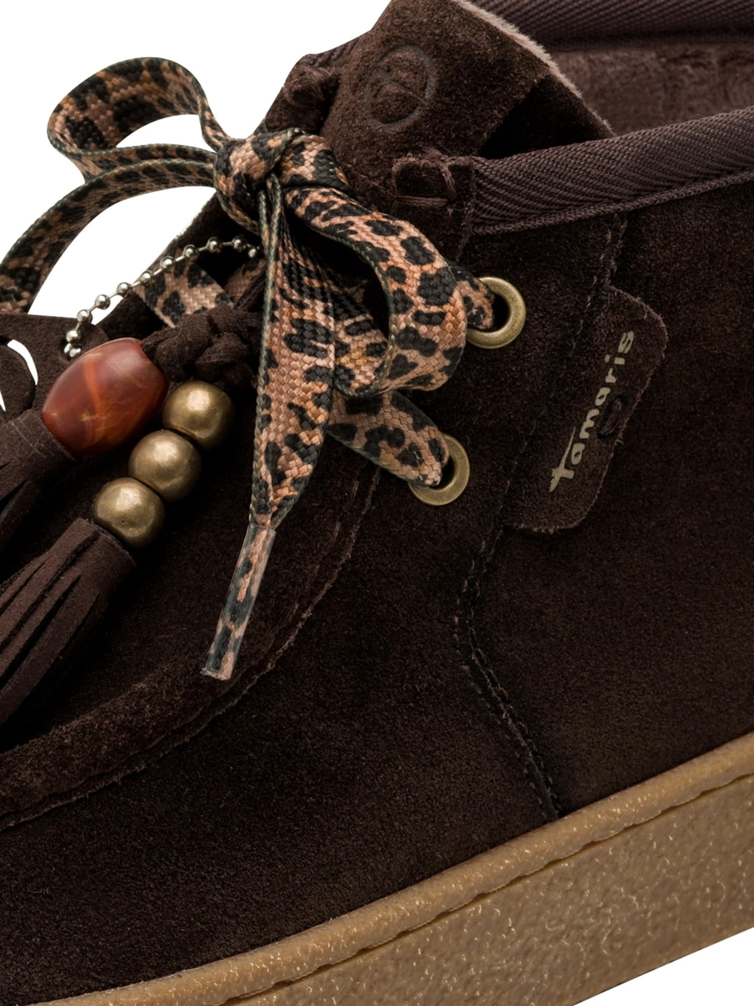 Tamaris Sneaker 1-25406-47