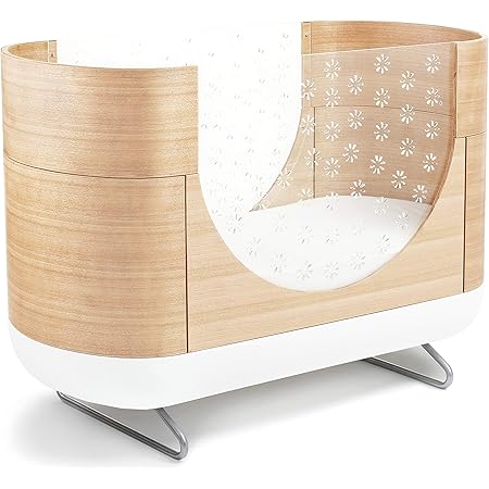 ubabub pod crib