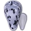 Product Photo 6