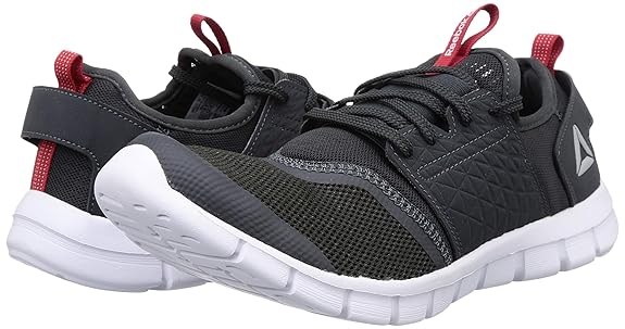 reebok hurtle shoes