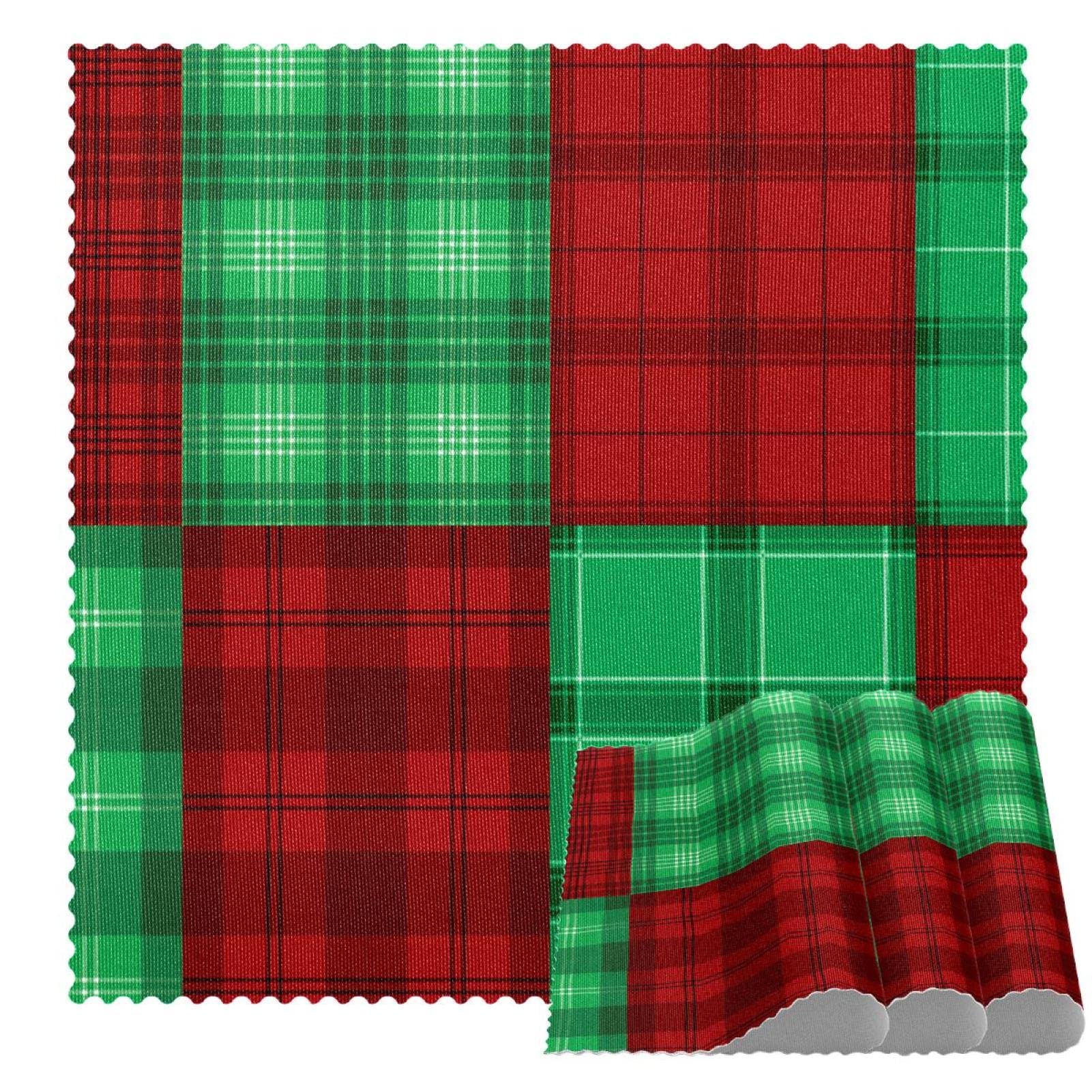 Sets de table antidérapants pour stopper les assiettes qui glissent