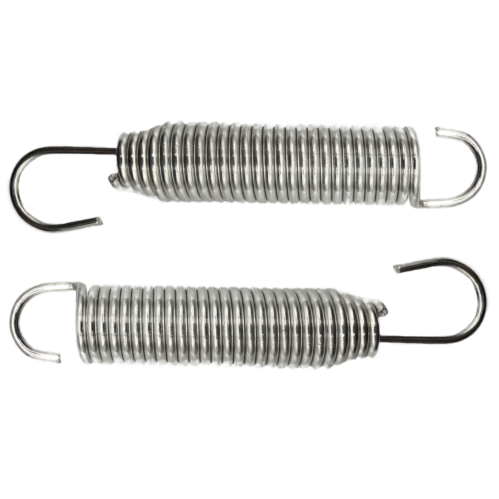 Kit Di Attacco Per Tosaerba Zero Turn Adatto Per Ariens ZT-X, ZT-XL - Foto 13