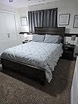 Review Image by ByFaithMT