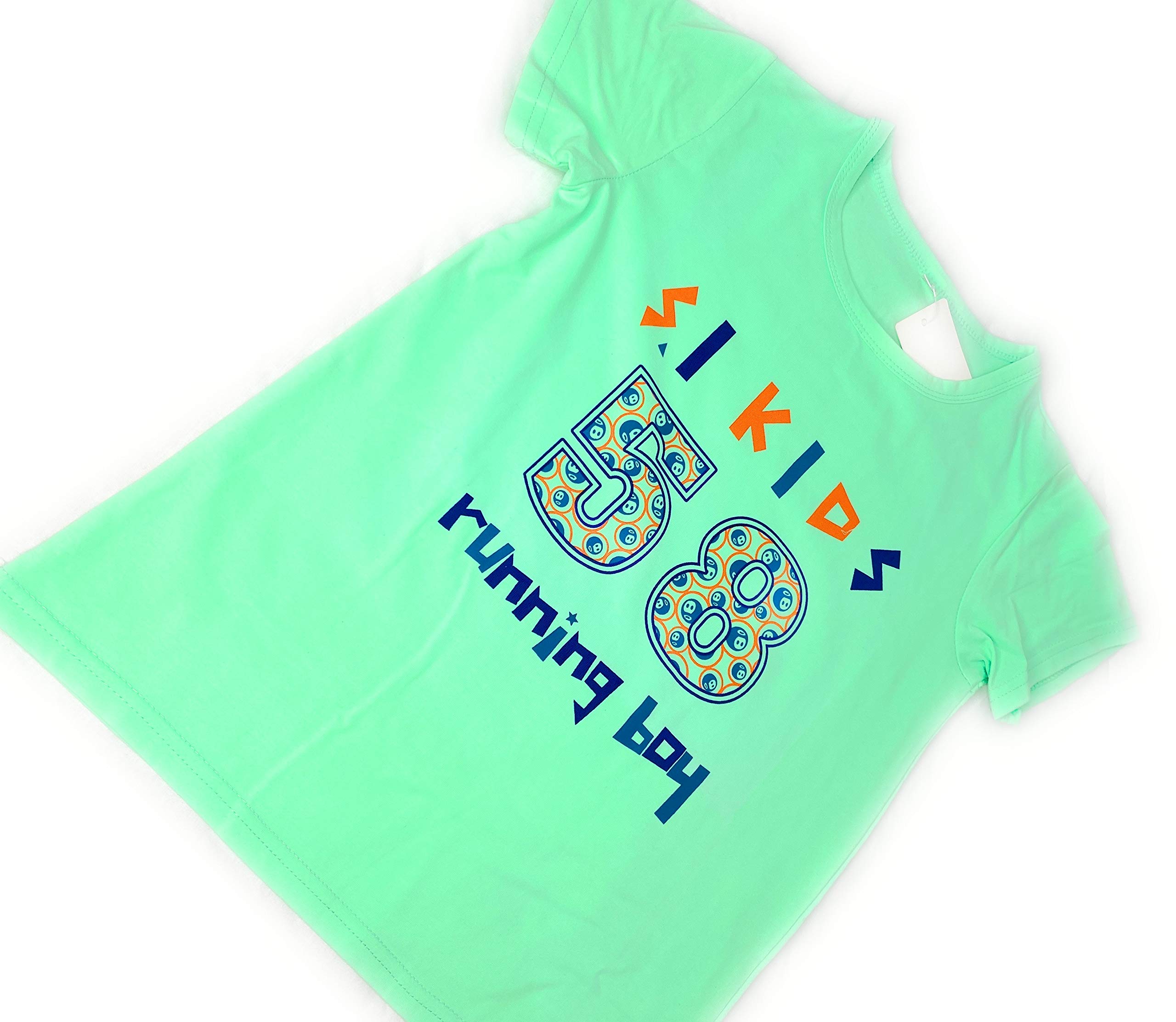 fashion galleryfashion gallery Kids Toddler Baby Girl Sleeveless Ruffle Sundress Princess Beach Dresses Summer Outfits Clothes Set