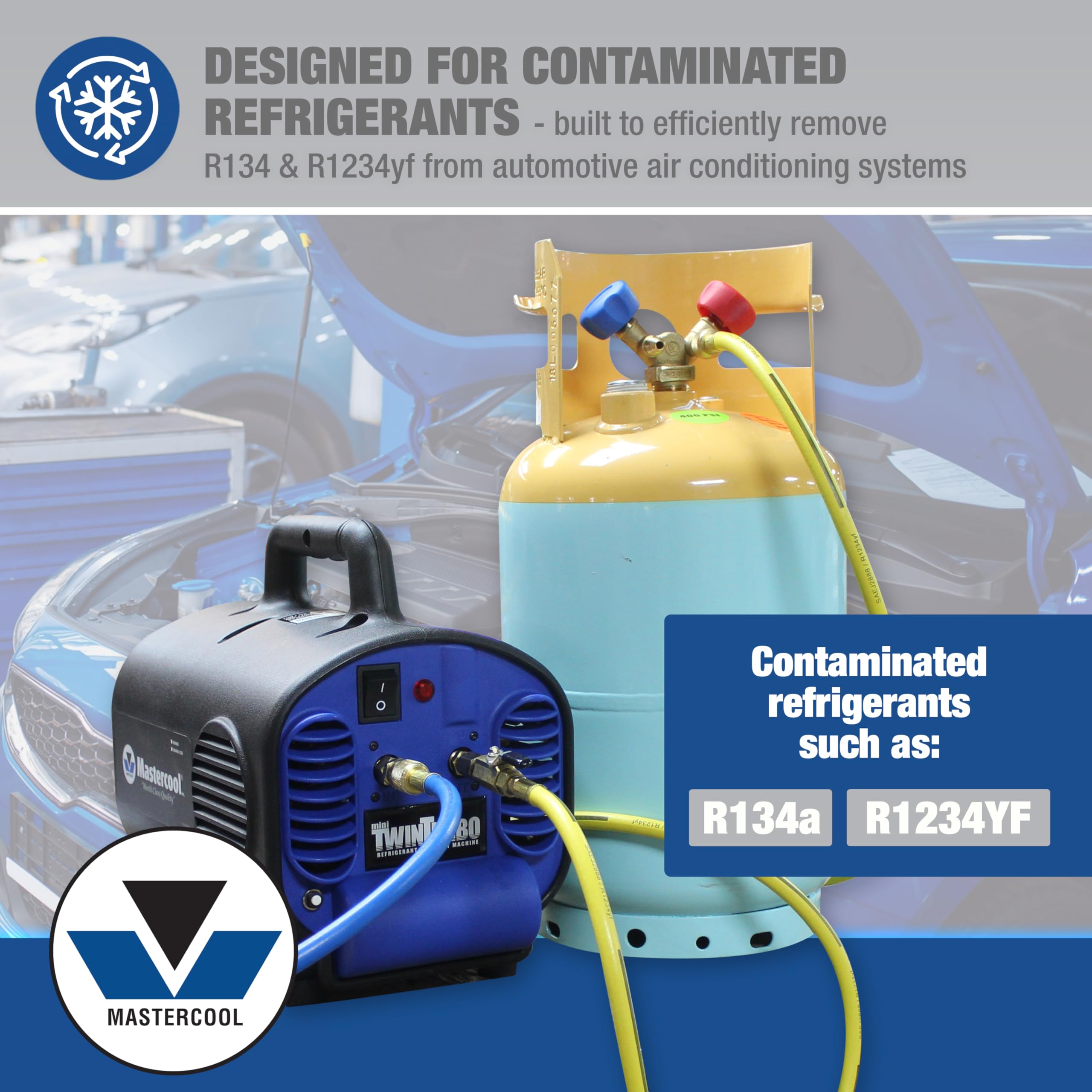 極上品】topcon hoseman 970 760 topcor PW6.5