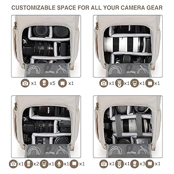 i-visor PCバッグ 撮影用 楽天市場】ノートパソコン ケース バッグ PCバッグ 13.3インチ