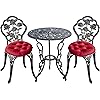 Product Photo 1