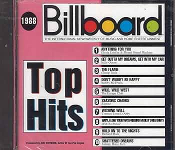 アート・デザイン・音楽 Billboard Top 10 Album Charts 1963-1998 Billboard Top 10 Album Charts 1963-1998