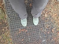 Review Image by jim fisher jim fisher